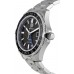 Tag Heuer Aquaracer Calibre 7 500M Men's Luxury Watch WAK211A-BA0830